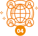 cobertura-internacional