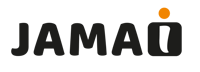 logo-jamai-1