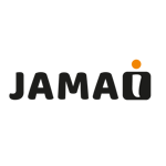 logo-jamai-2